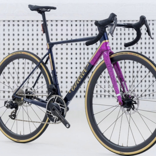 Wilier_Infinitamente_VERTICALE_SLR_colorcustom_top