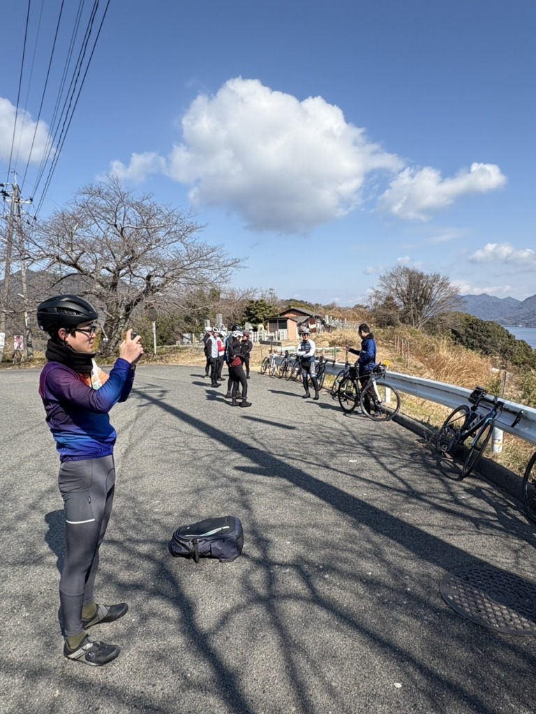 20250223_ゆるめライド_江田島_しびれ峠_IMG_4363