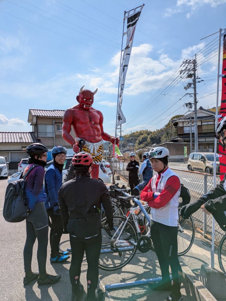 20250223_ゆるめライド_江田島_島の駅豆が島_IMG_4330