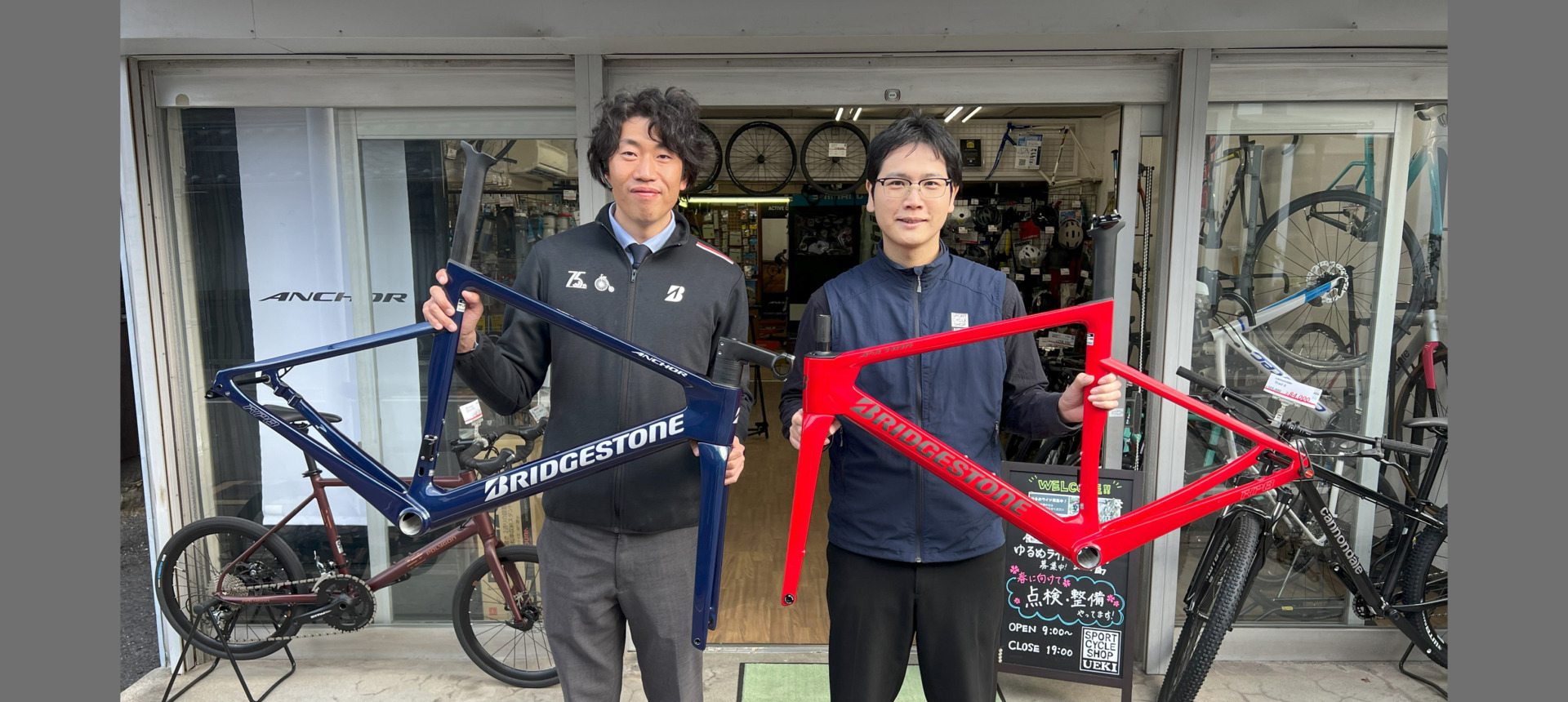 AYN Thor 新品未開封 レインボー Amotopart Kawasaki 2019-2023 ZX6R ブラック レインボー フェアリング
