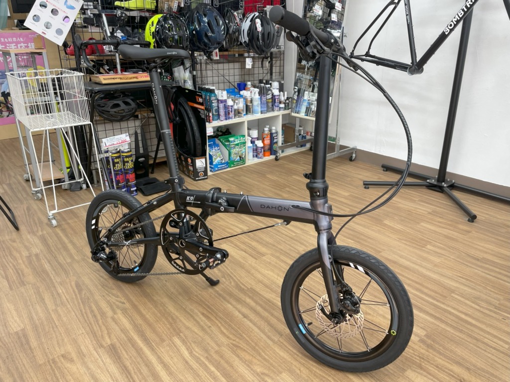 DAHON_K9X_CROSS_BK