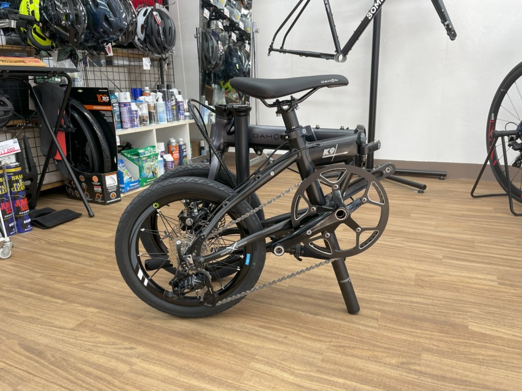 DAHON_K9X_CROSS_BK_folding