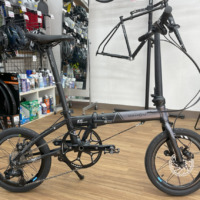 DAHON_K9X_CROSS_BK