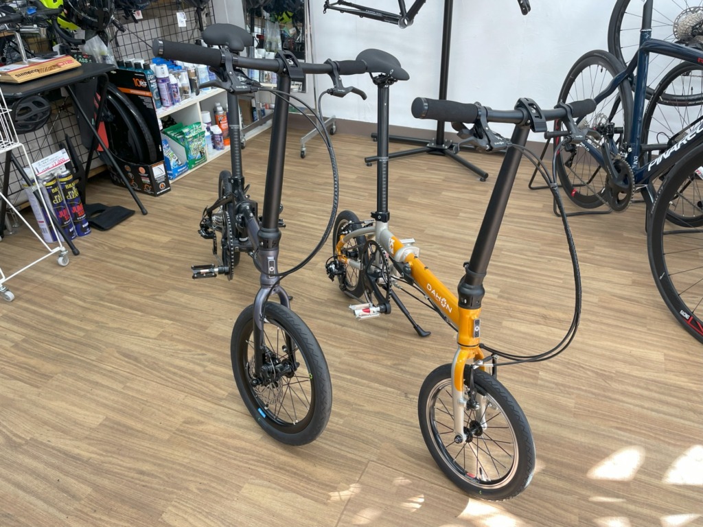 DAHON_K9X_CROSS_K3_orange