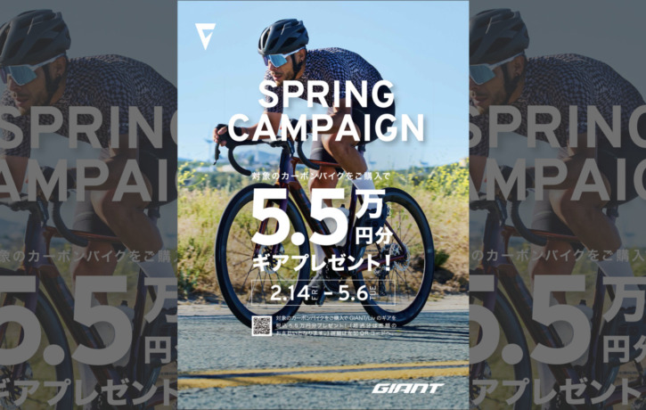 GIANT_SPRING_CAMPAIGN_2025_top