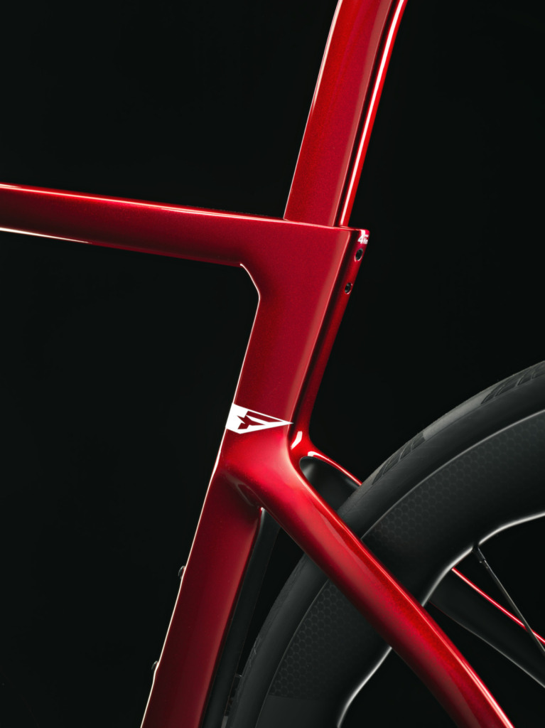 PINARELLO_DOGMA F_Starry_Red