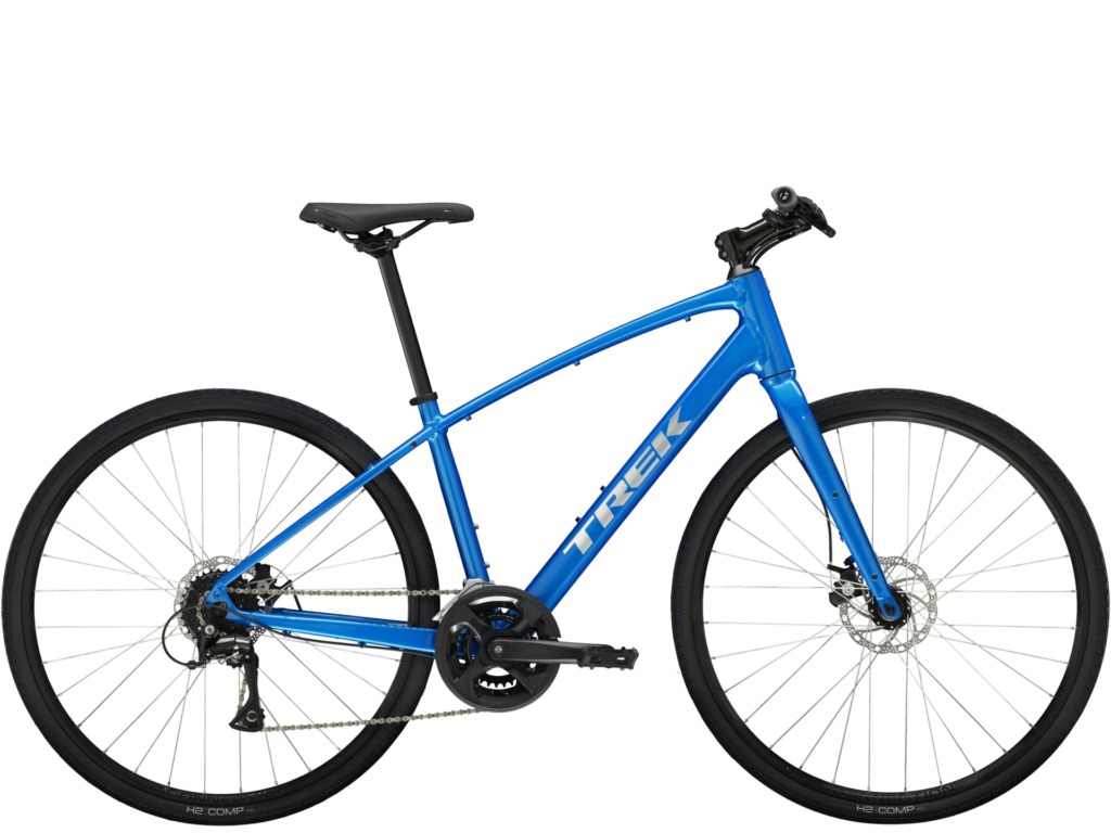 TREK_FX1_Gen4_Alpine_Blue