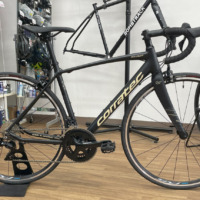 CORRATEC_DOLOMITI_105_rim_MATT_BLACK_IVORY_2025