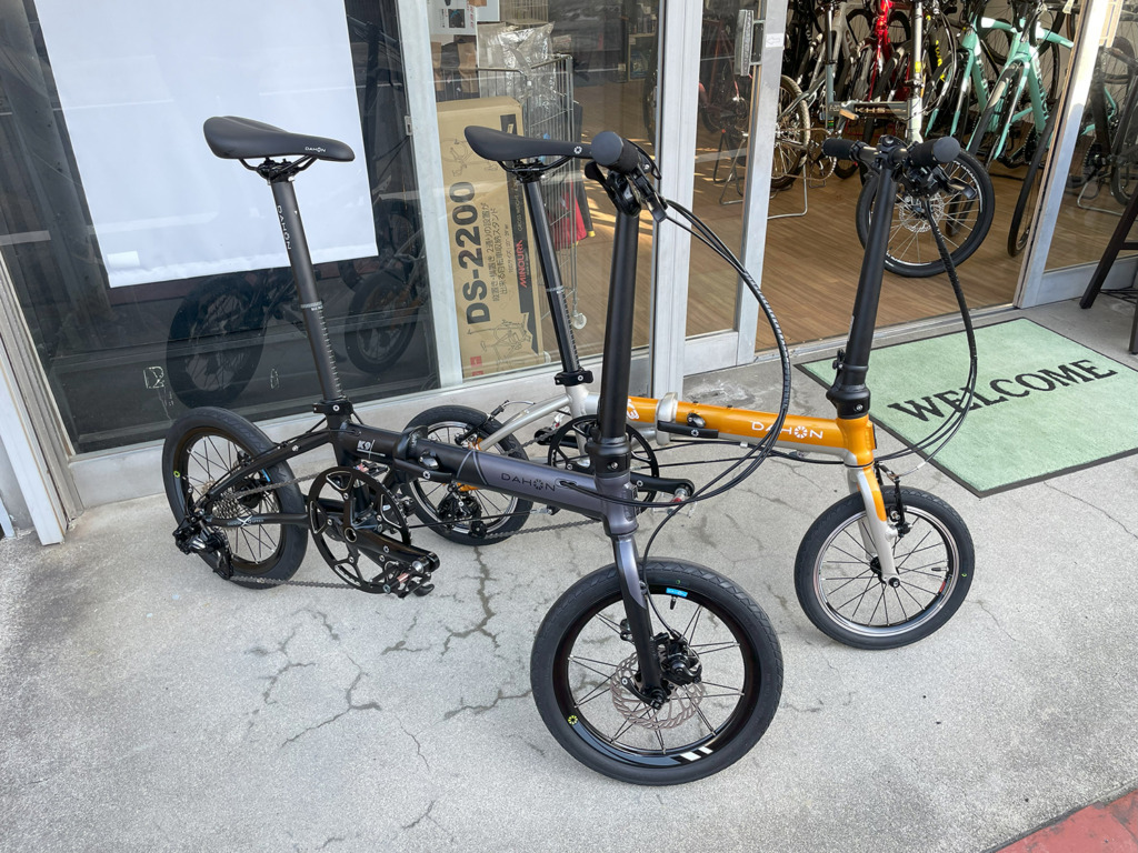 DAHON_K9X_CROSS_K3_orange_03_2