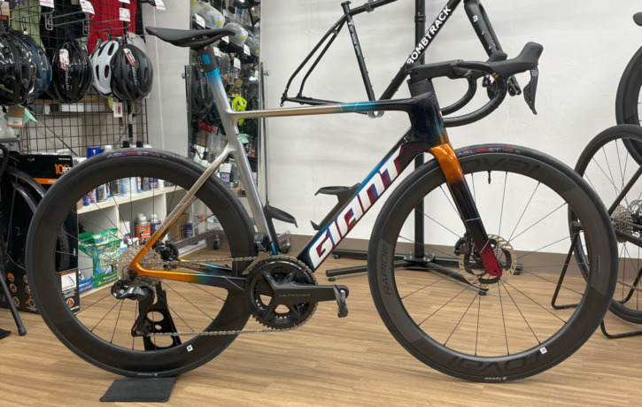 GIANT_PROPEL_ADVANCED_SL_マラヤブルー