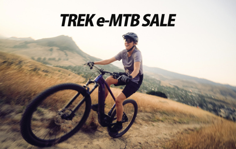 TREK_E-BIKE_E-MTB_SALE_2025_top