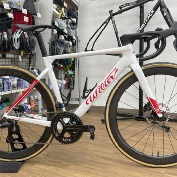 Wilier_FILANTE_SL_Limited_version_2025