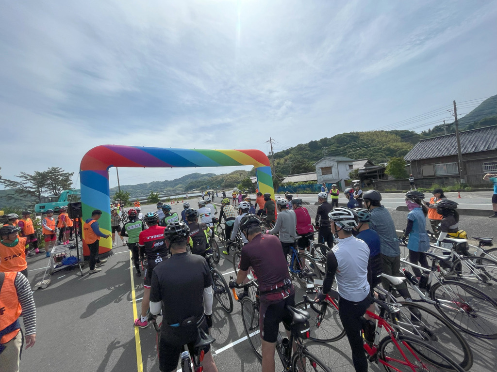 20250518_シマクル2025_shige_bikeueki