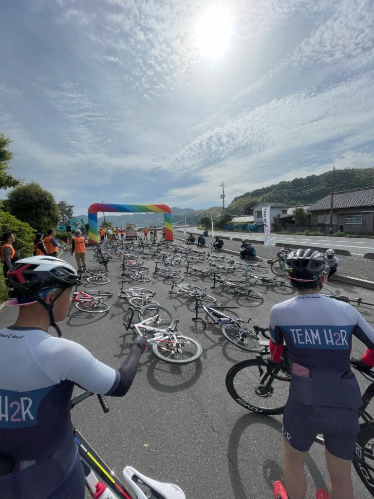 20250518_シマクル2025_shige_bikeueki