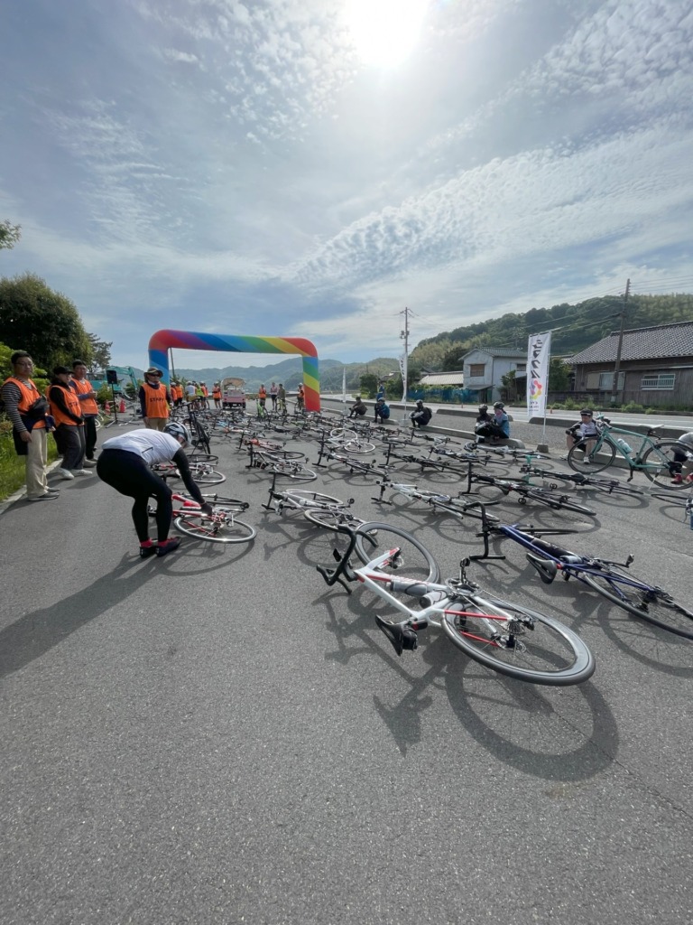 20250518_シマクル2025_shige_bikeueki