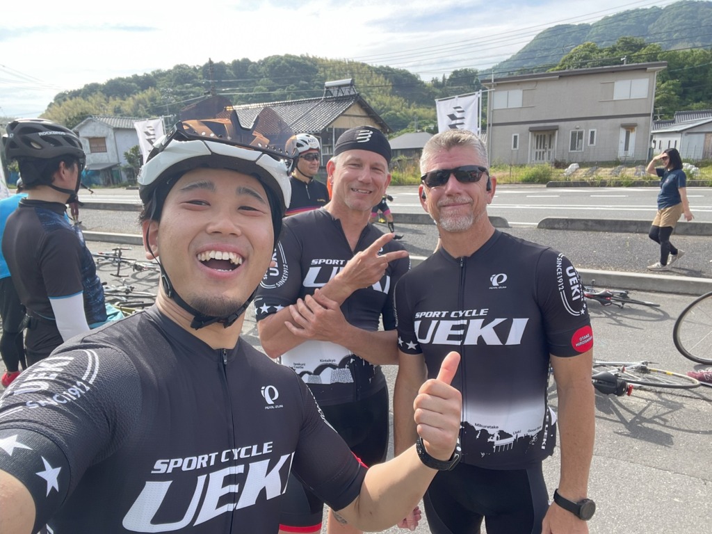 20250518_シマクル2025_shige_bikeueki