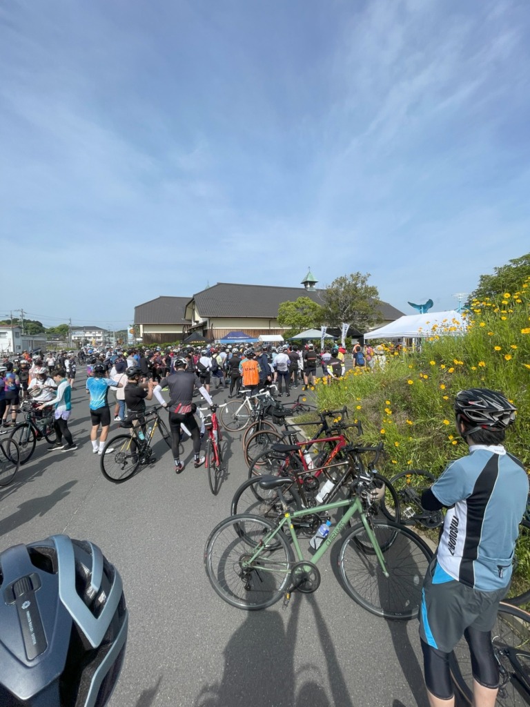20250518_シマクル2025_shige_bikeueki