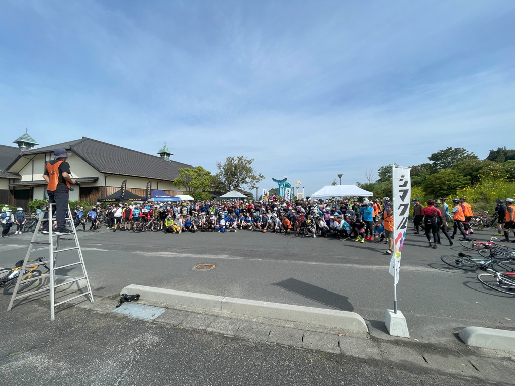 20250518_シマクル2025_shige_bikeueki