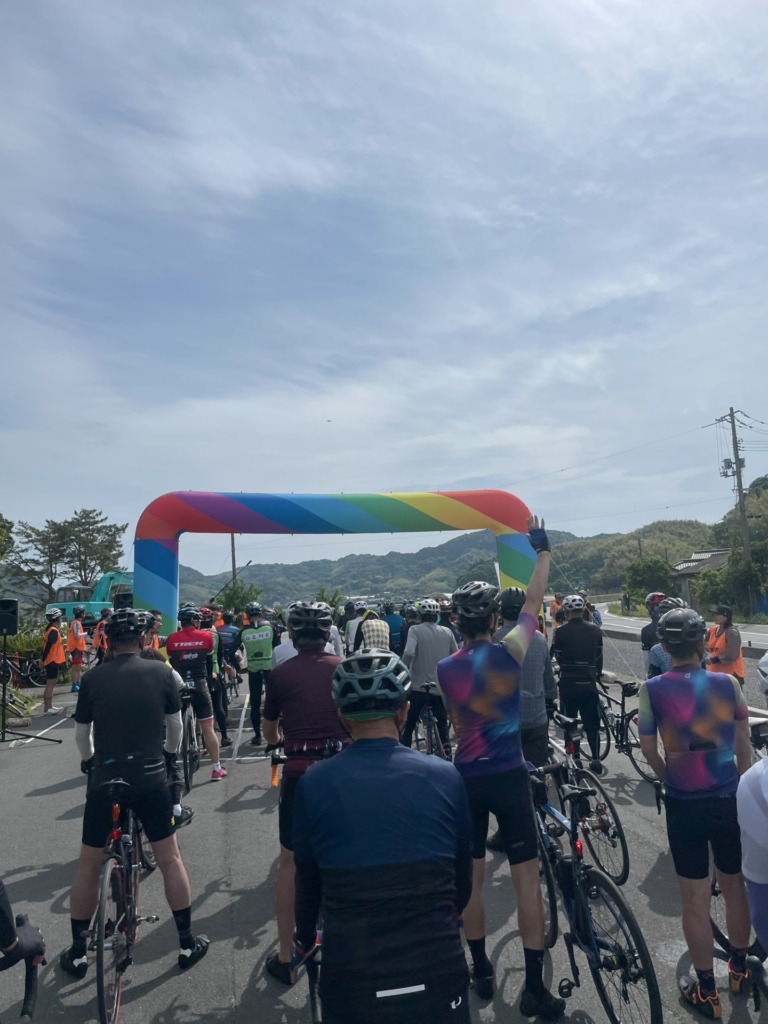 20250518_シマクル2025_shige_bikeueki