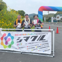 20250518_シマクル2025_shige_bikeueki