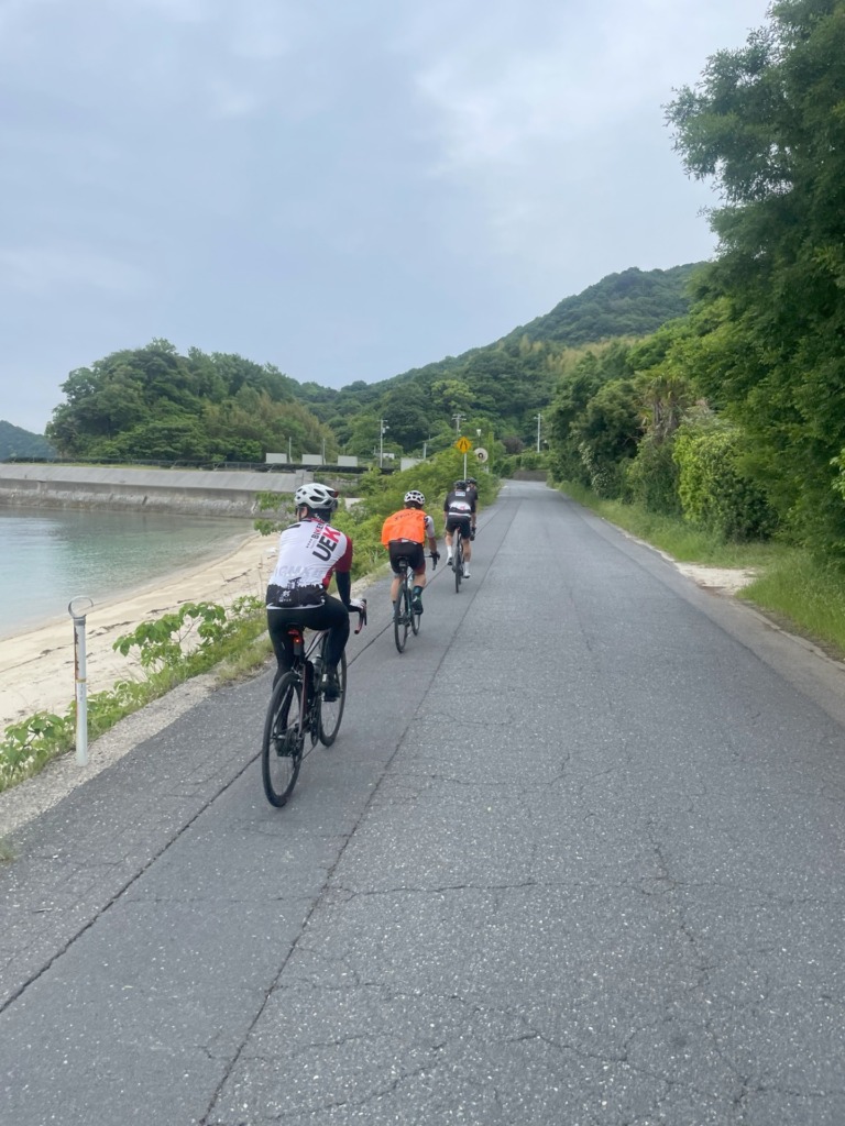 20250518_シマクル2025_shige_bikeueki