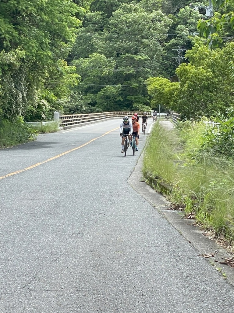 20250525_藤川さんスキルアップ練習会_大竹市八丁