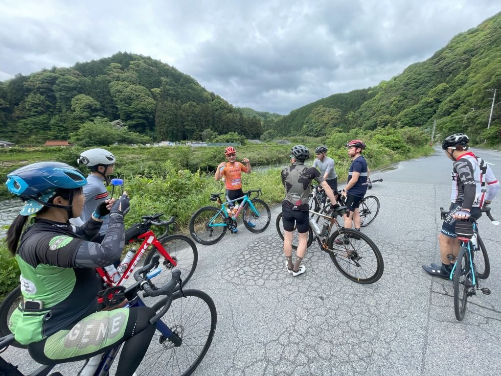 20250525_藤川さんスキルアップ練習会_大竹市防鹿02