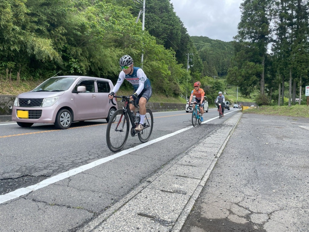20250525_藤川さんスキルアップ練習会_岩国市美和町岸根03