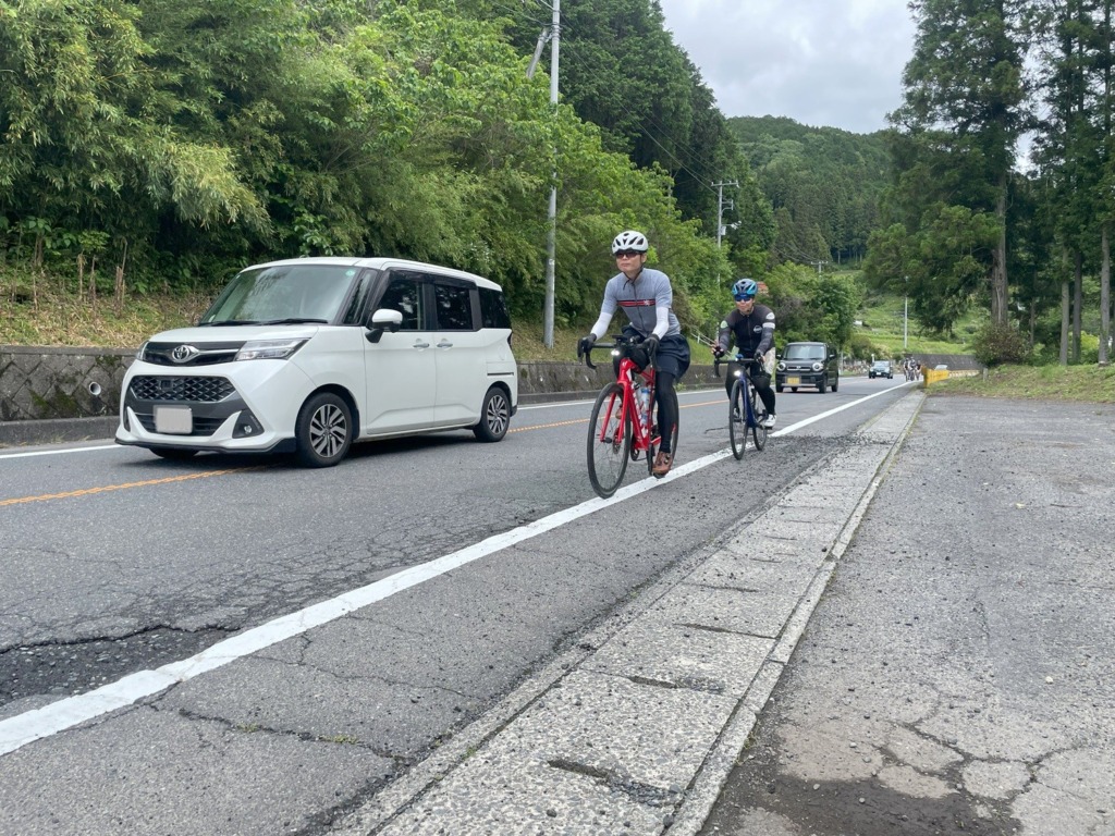 20250525_藤川さんスキルアップ練習会_岩国市美和町岸根05
