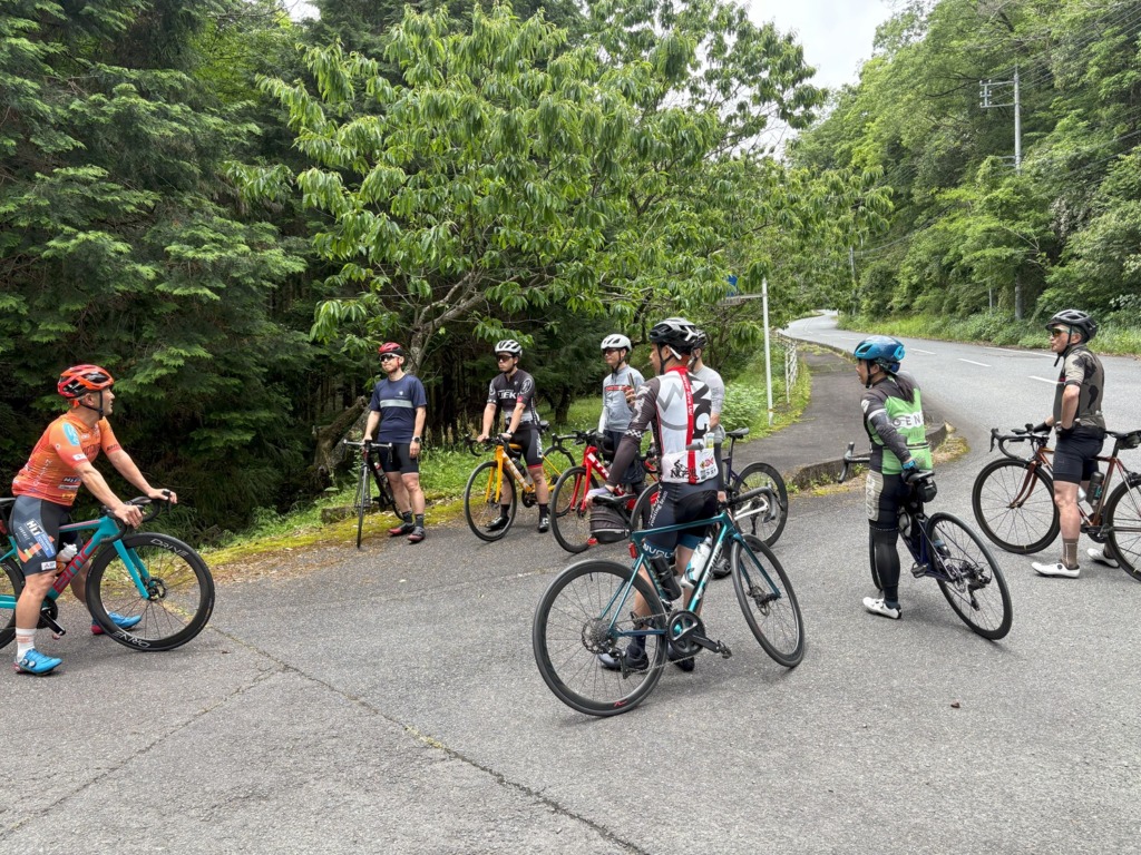 20250525_藤川さんスキルアップ練習会_岩国市美和町西畑03