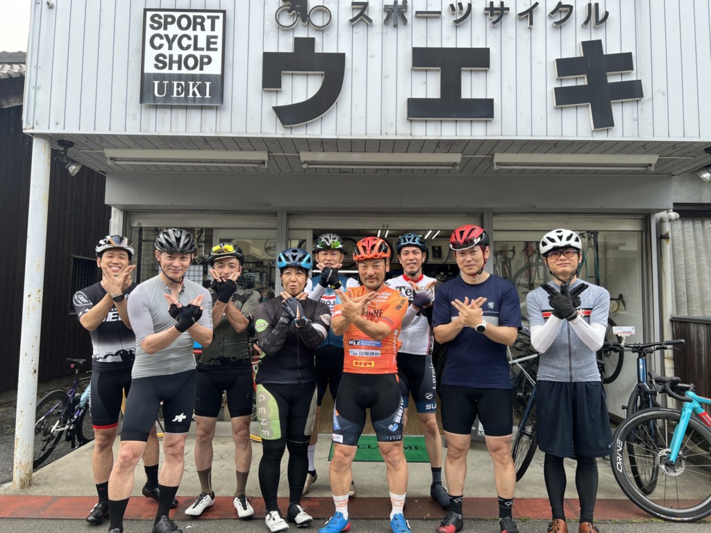 20250525_藤川さんスキルアップ練習会_集合写真