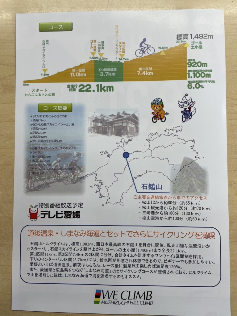 2025831_石鎚山ヒルクライム