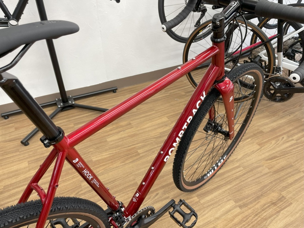 BOMBTRACK_HOOK_GRX_10s_METALLIC_RED