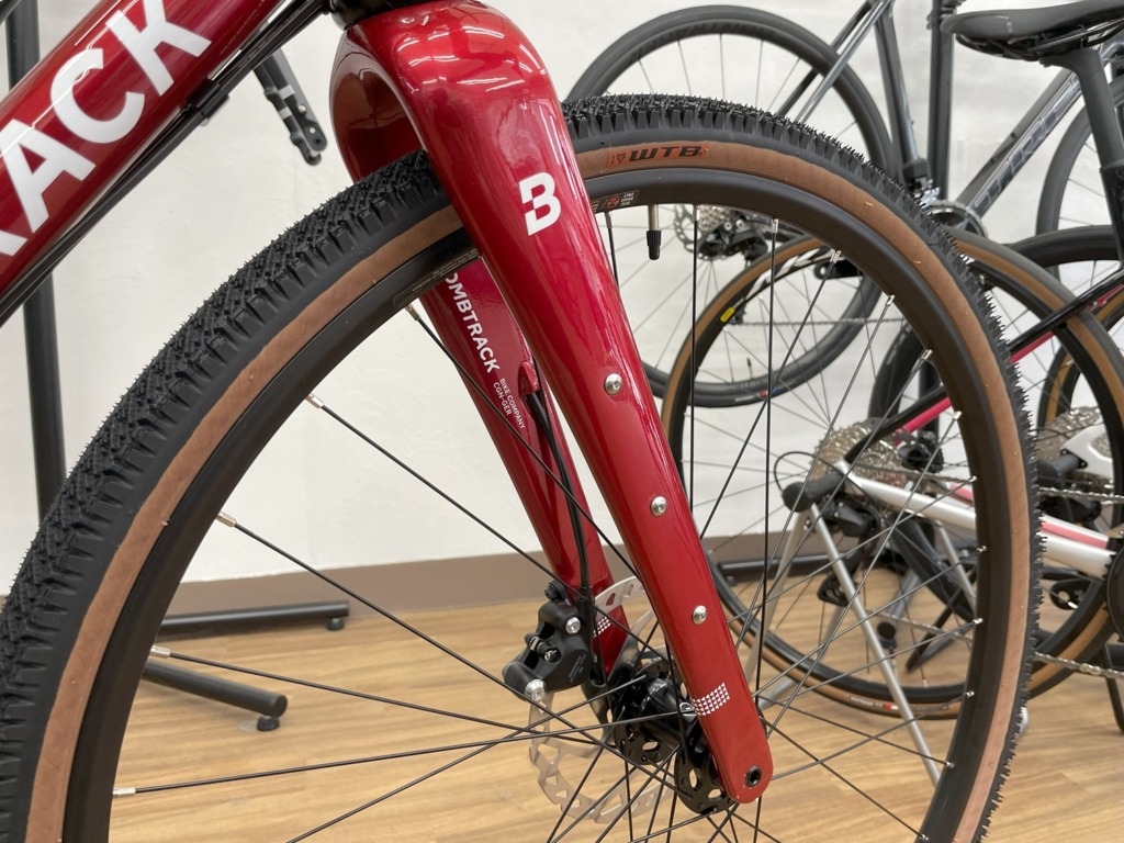 BOMBTRACK_HOOK_GRX_10s_METALLIC_RED