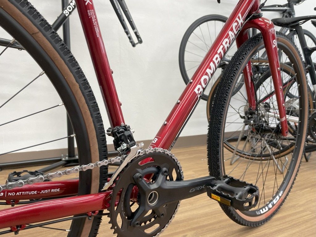 BOMBTRACK_HOOK_GRX_10s_METALLIC_RED