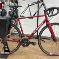 BOMBTRACK_HOOK_GRX_10s_METALLIC_RED