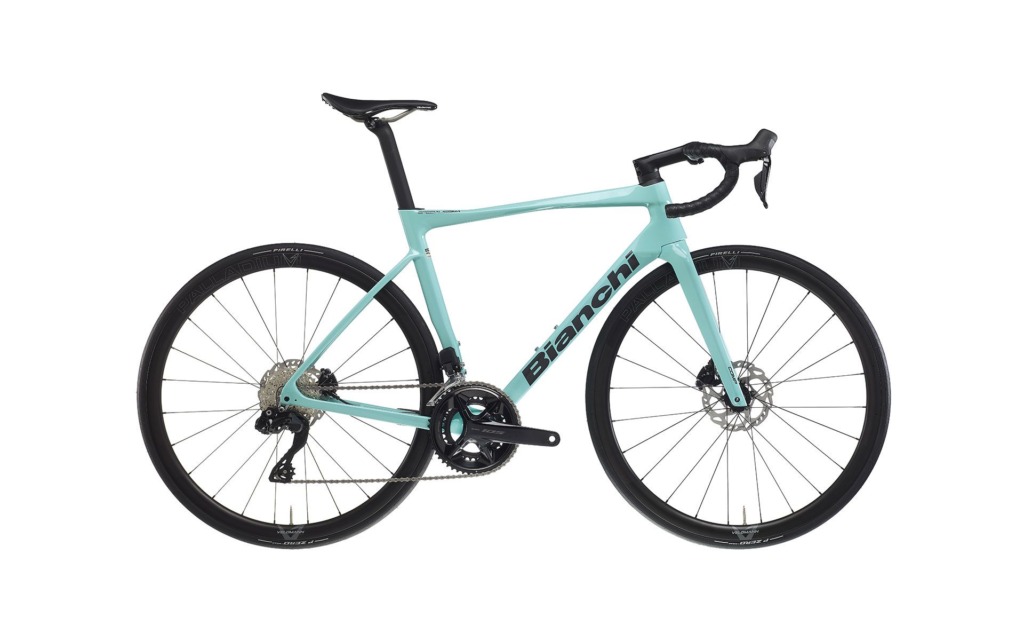 Bianchi_SPECIALISSIMA COMP