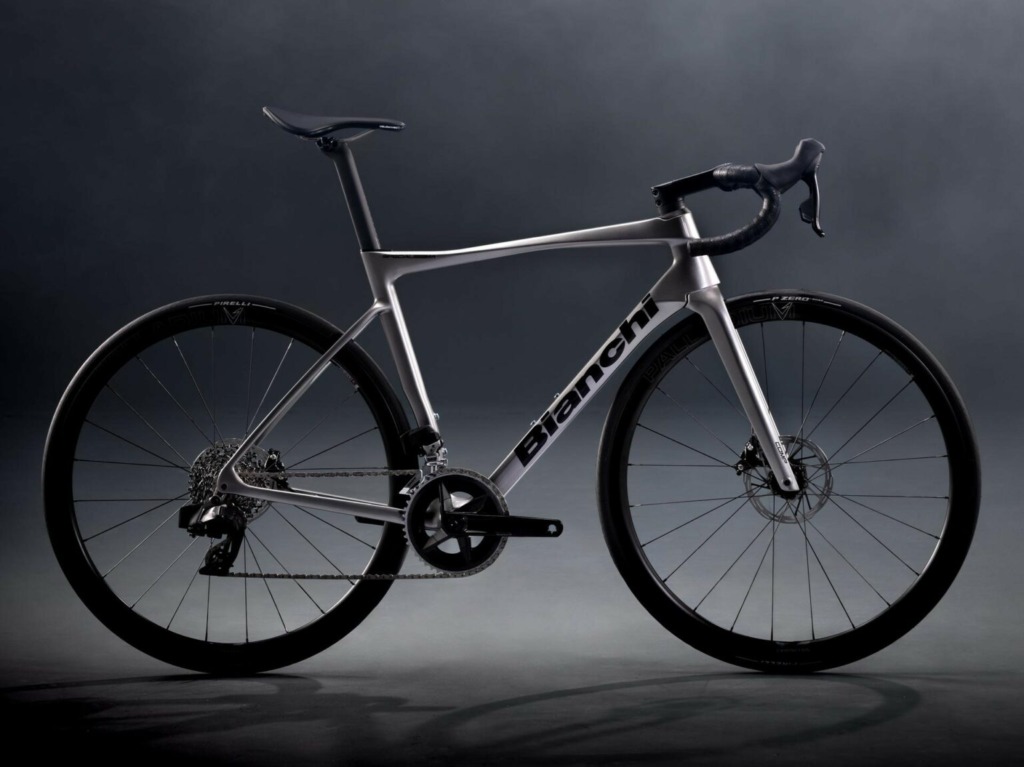 Bianchi_SPECIALISSIMA COMP