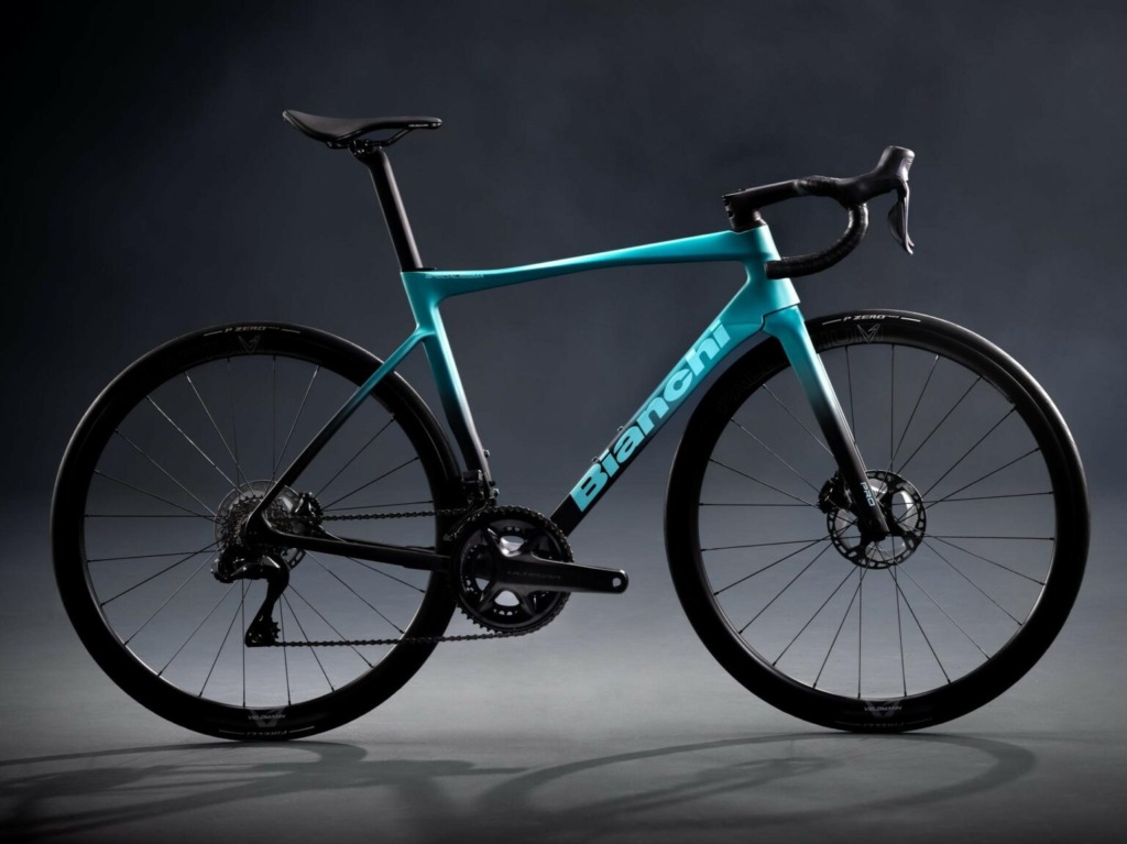 Bianchi_SPECIALISSIMA PRO