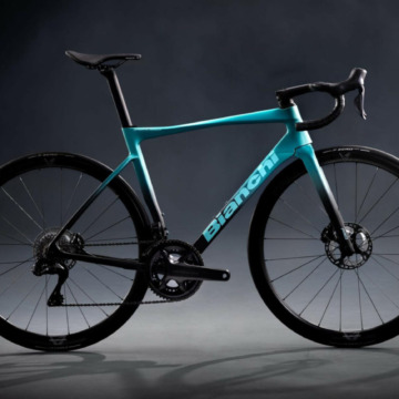 Bianchi_SPECIALISSIMA PRO