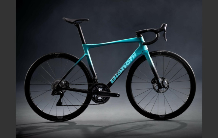 Bianchi_SPECIALISSIMA PRO