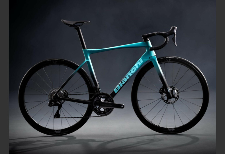 Bianchi_SPECIALISSIMA PRO