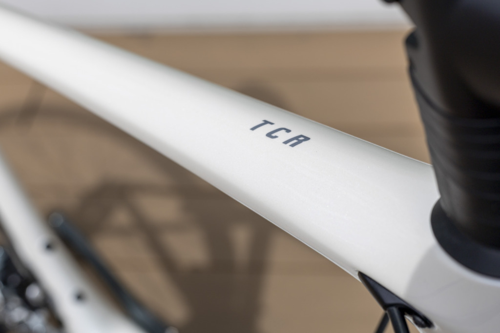GIANT_TCR_Advanced_3_LTD_Gen_9_リムブレーキ
