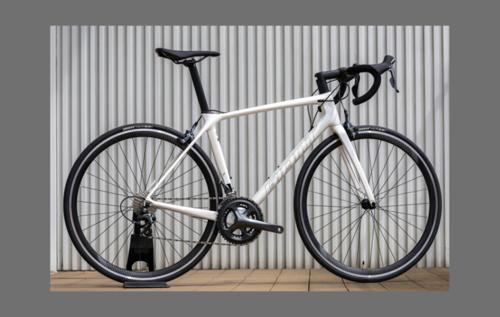 GIANT_TCR_Advanced_3_LTD_Gen_9_リムブレーキ
