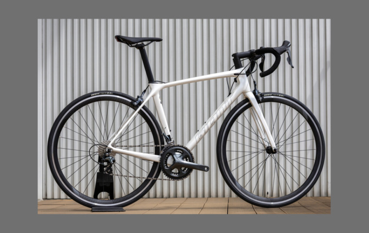 GIANT_TCR_Advanced_3_LTD_Gen_9_リムブレーキ