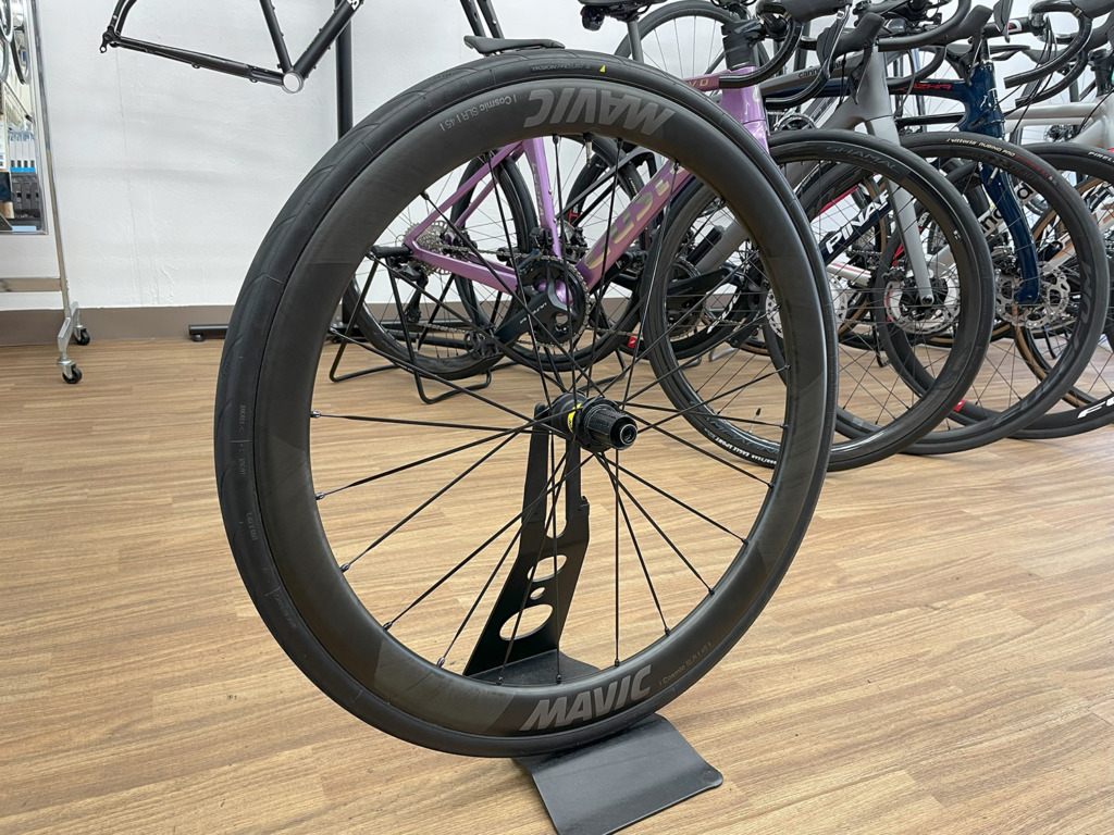 MAVIC_COSMIC_SLR_45
