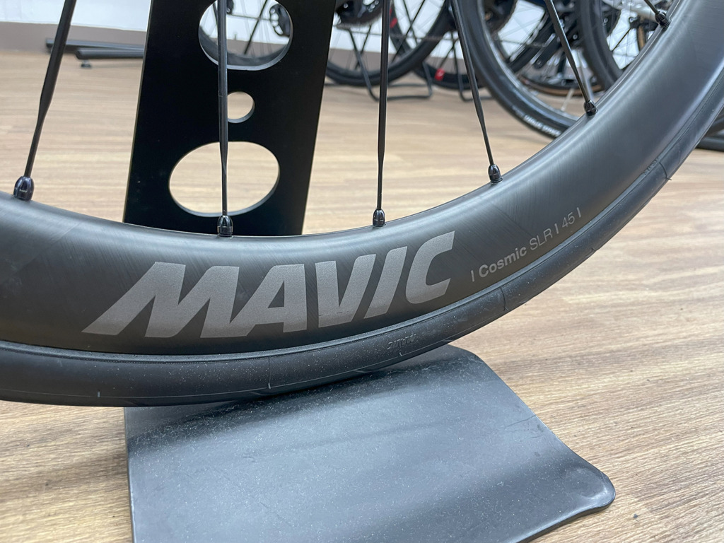 MAVIC_COSMIC_SLR_45