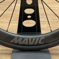 MAVIC_COSMIC_SLR_45