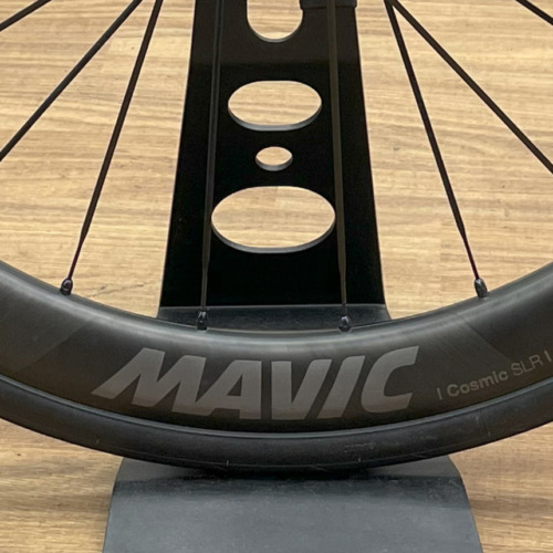MAVIC_COSMIC_SLR_45