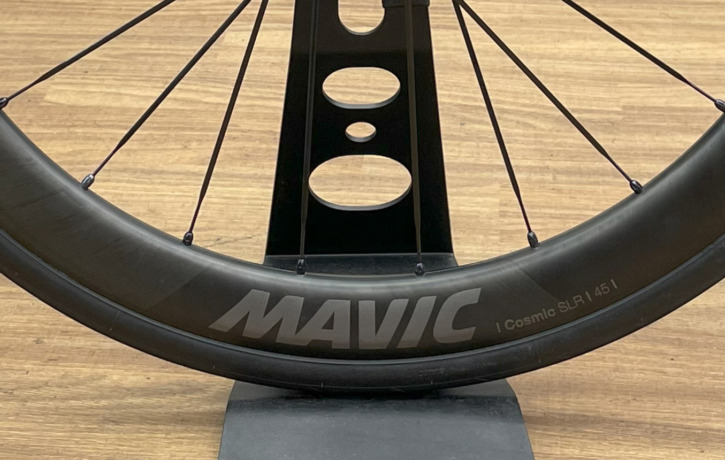 MAVIC_COSMIC_SLR_45